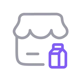 Specialty Grocery Commerce