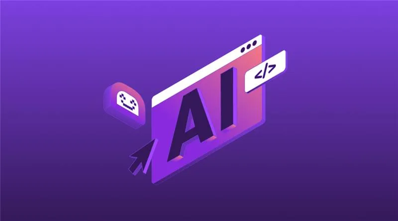 Future of Autonomous Data Pipelines