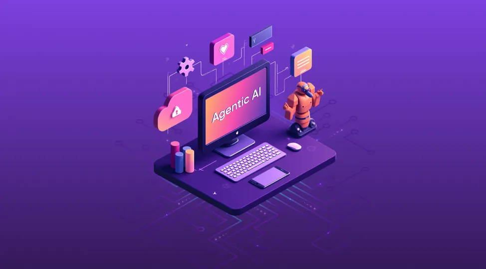 Reducing Latency by 90% for FinTech