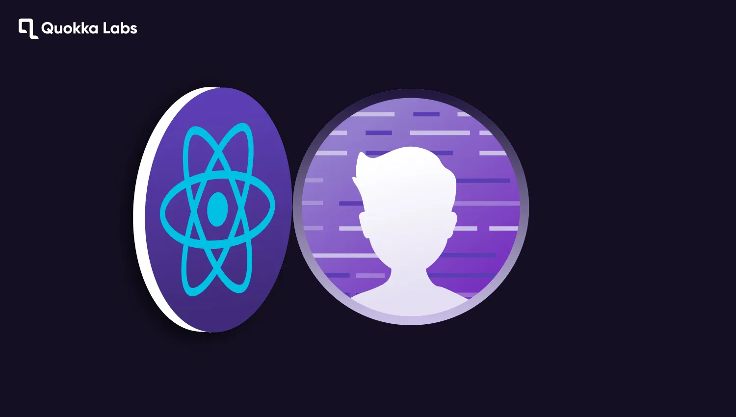 Scaling to Billions — Engineering insights