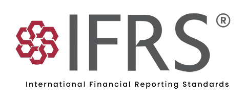 ifrs