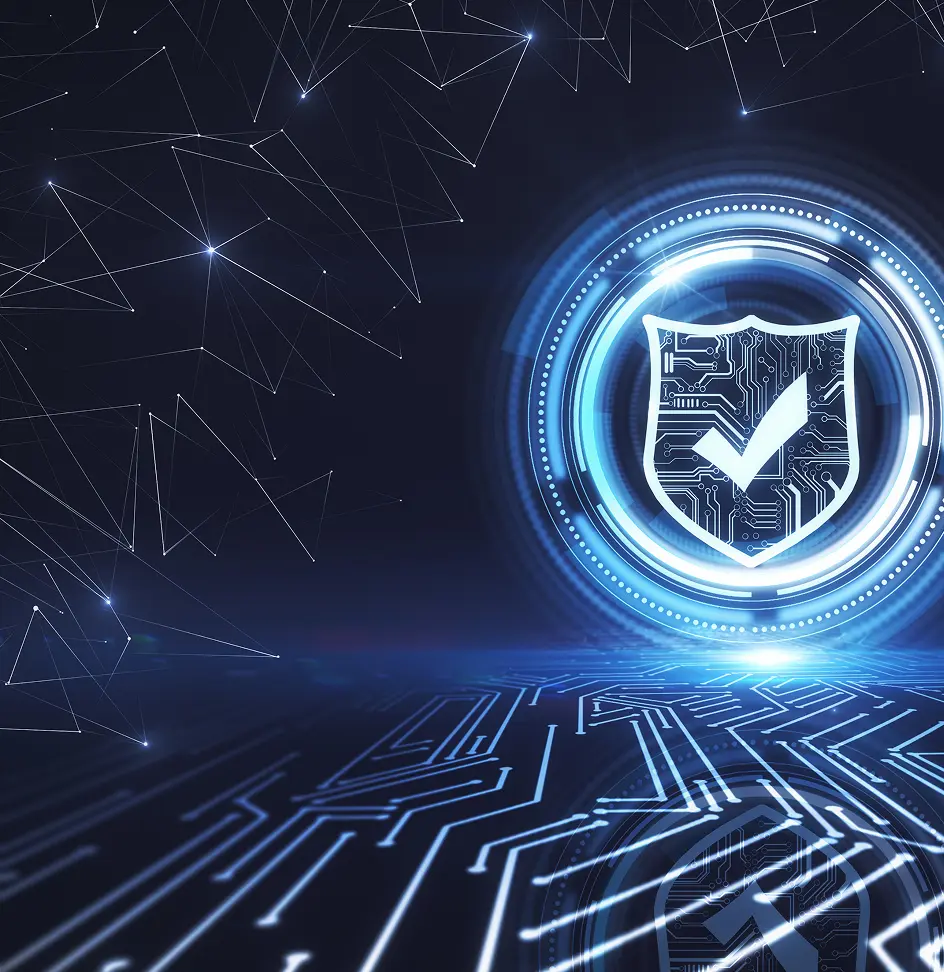 AI Agent Monitoring & Governance
