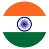 ind-logo