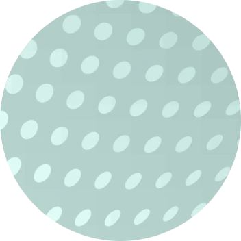 circle-clip