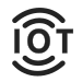 Iot