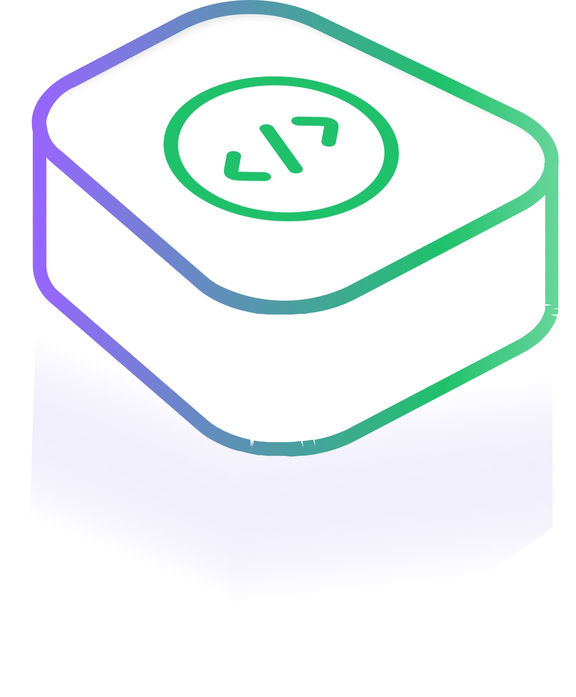 ai-native-development-services