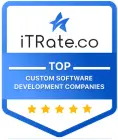 Quokka Labs review on iTRate