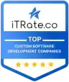 ItRates