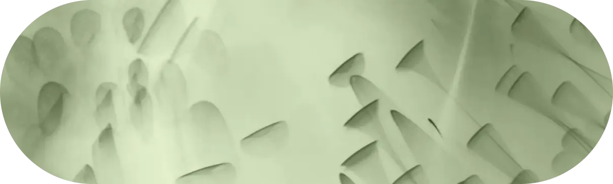 circle-clip