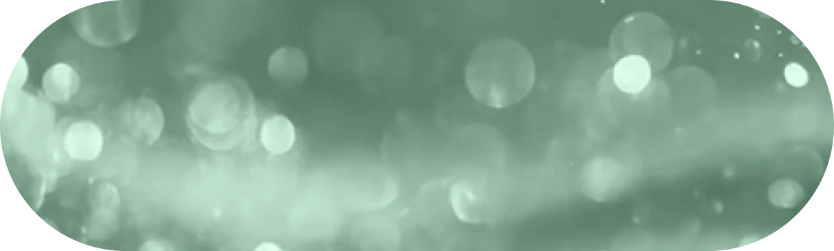circle-clip