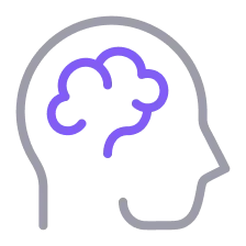 Personal Productivity Applications icon