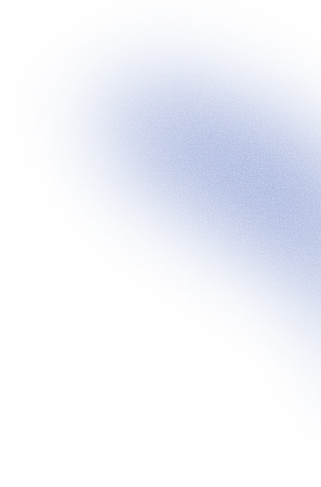 hero LLM fade image