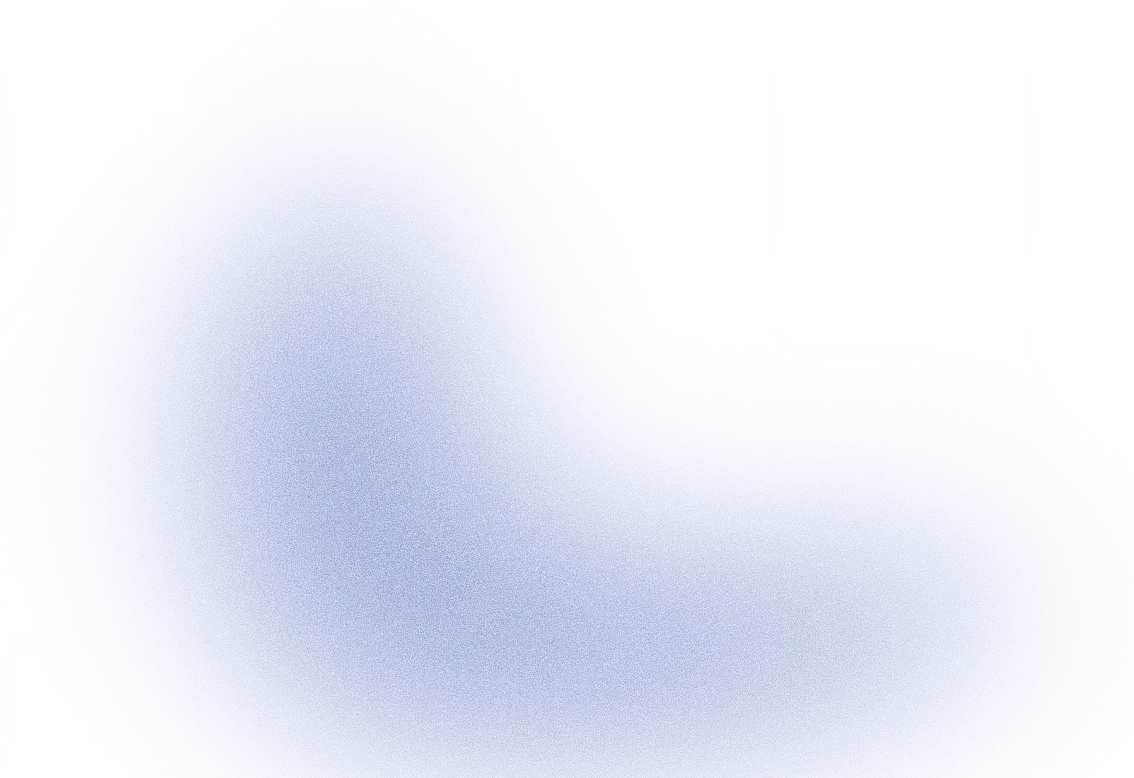 hero LLM fade image