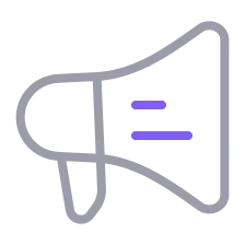 Social Entertainment Platform Development icon