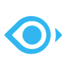 Milvus
