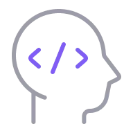 InsurTech Solutions Development icon