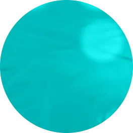 circle-clip