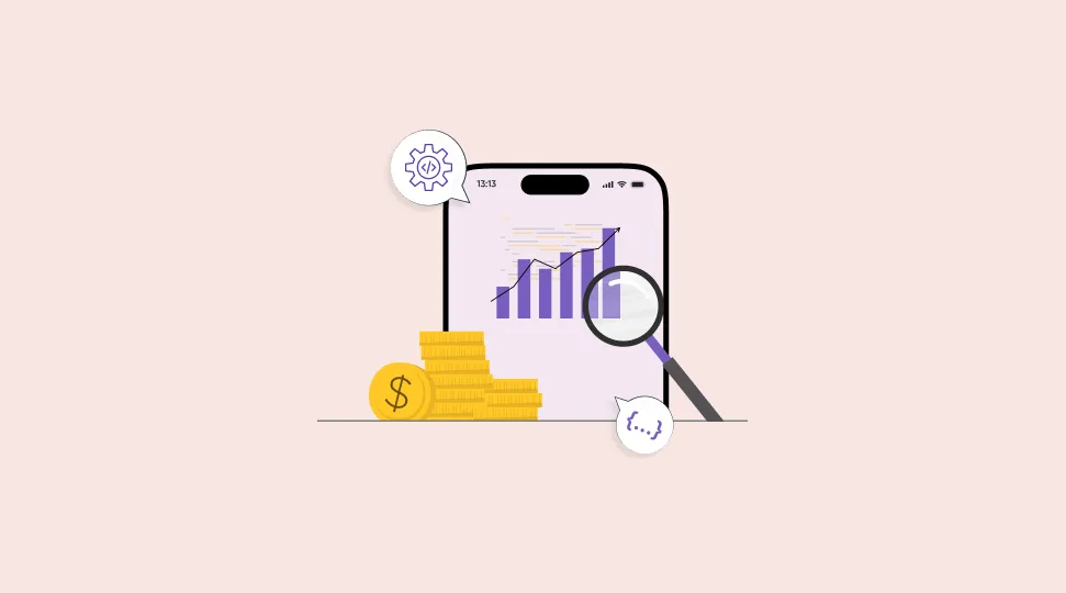 Reducing Latency by 90% for FinTech