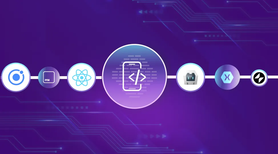 Future of Autonomous Data Pipelines