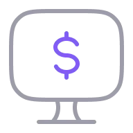 WealthTech App Development icon