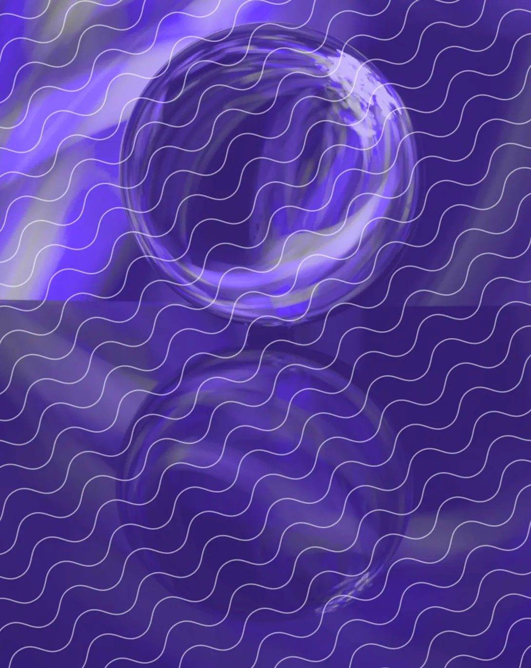 navBg4