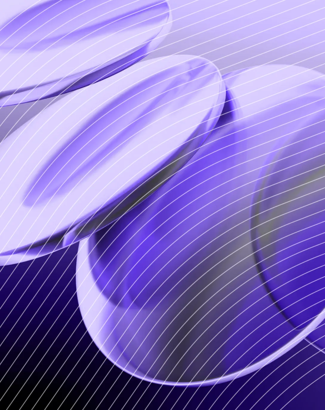 navBg4