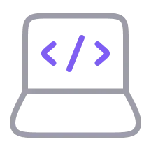 VOD Platform Development