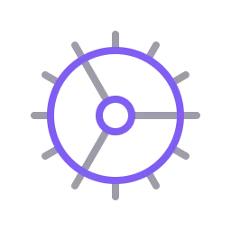 Smart Monetization Engine Setup icon
