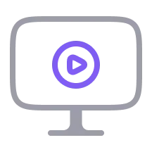 Live Streaming & FAST Channel Development