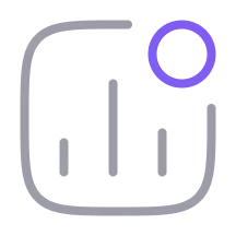 White Label OTT Platform Development