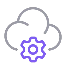 OTT System Integration