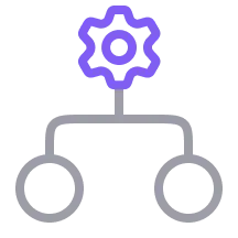 Cloud Infrastructure & CDN Optimization