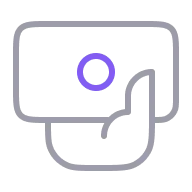 Payment Platform Development icon