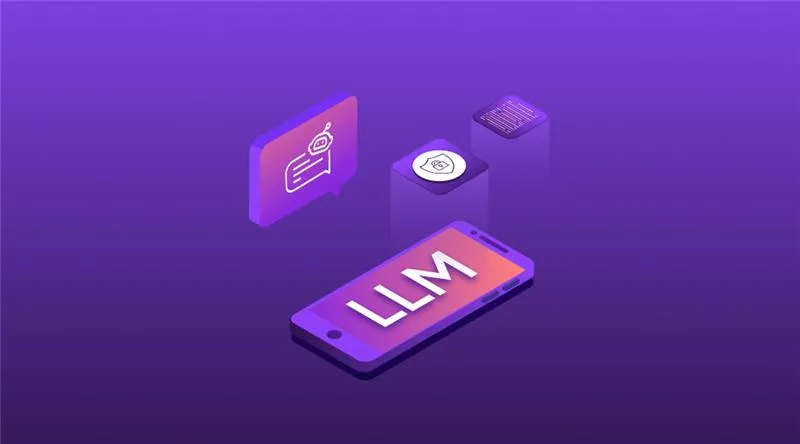 Reducing Latency by 90% for FinTech