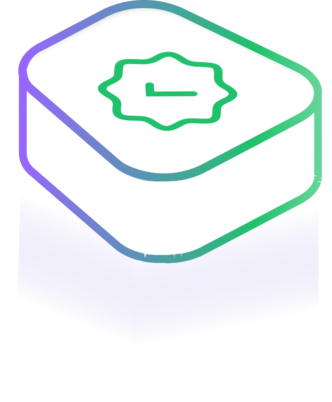 ai-native-development-services