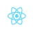 hire-react