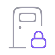 Property Management Systems icon