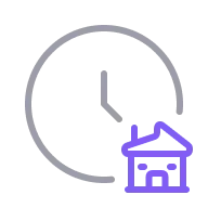 Short-Term & Vacation Rental Platforms icon