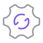 Real Estate Workflow Automation icon