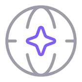 Real Estate Platform Modernization icon