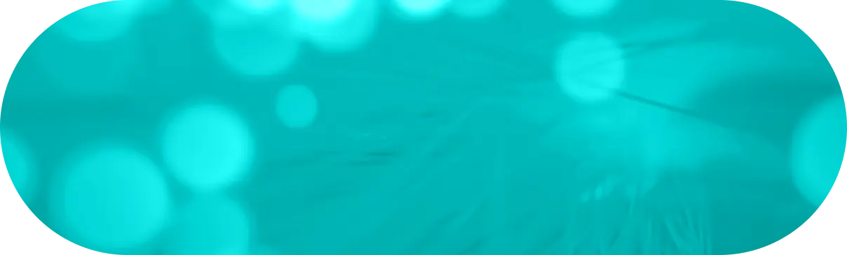 circle-clip