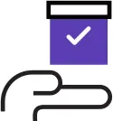 Reliability