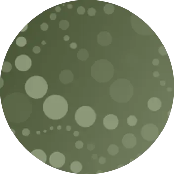 circle-clip