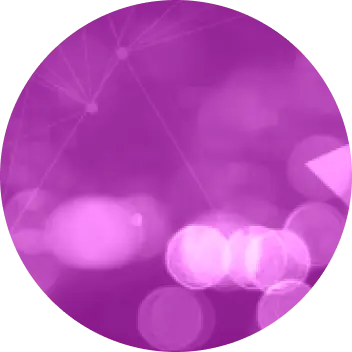 circle-clip