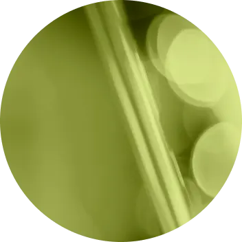 circle-clip