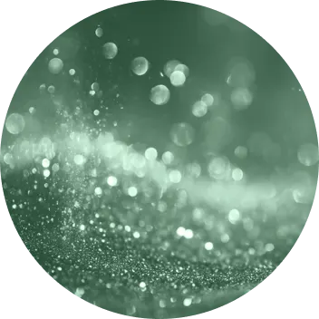 circle-clip