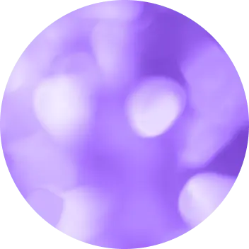 circle-clip