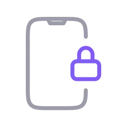 Anonymous & High-Security Matching Apps icon
