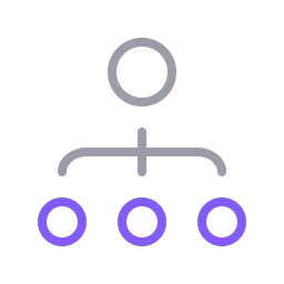 Community Forum & Discussion Platforms icon