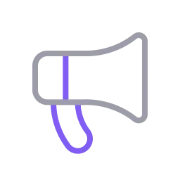 Social Commerce & Retail Integration icon